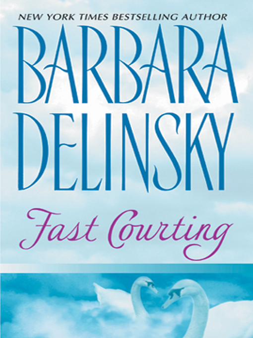 Click image to view full cover